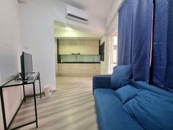 Bayshore Park (D16), Condominium #464426451